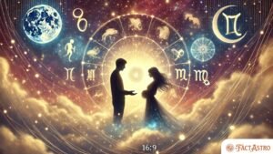 How to Use Astrology to Strengthen Your Relationship