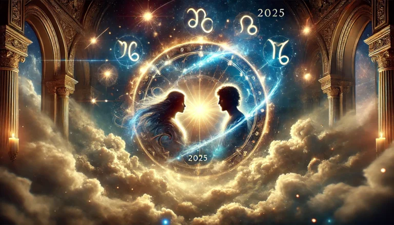 Best Zodiac Matches for Marriage in 2025
